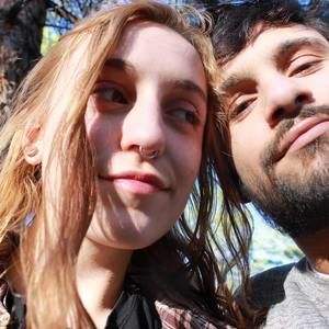 Meet your Posher, Angie